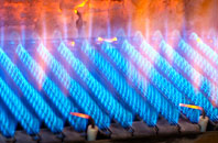 Scotland Gate gas fired boilers