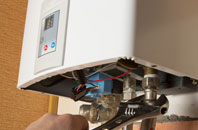 free Scotland Gate boiler install quotes